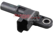 METZGER 0903287